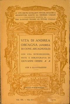 Antica Libreria Srl