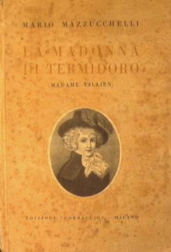 Antica Libreria Srl