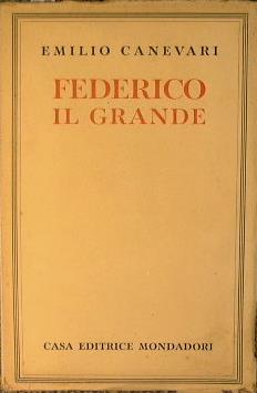 Antica Libreria Srl