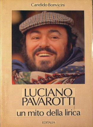 Antica Libreria Srl