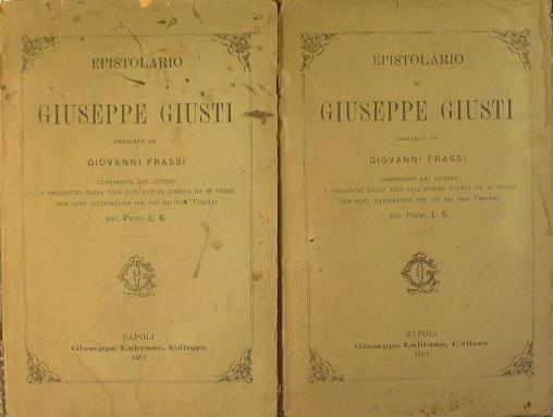 Antica Libreria Srl