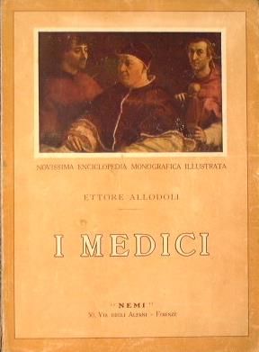 Antica Libreria Srl