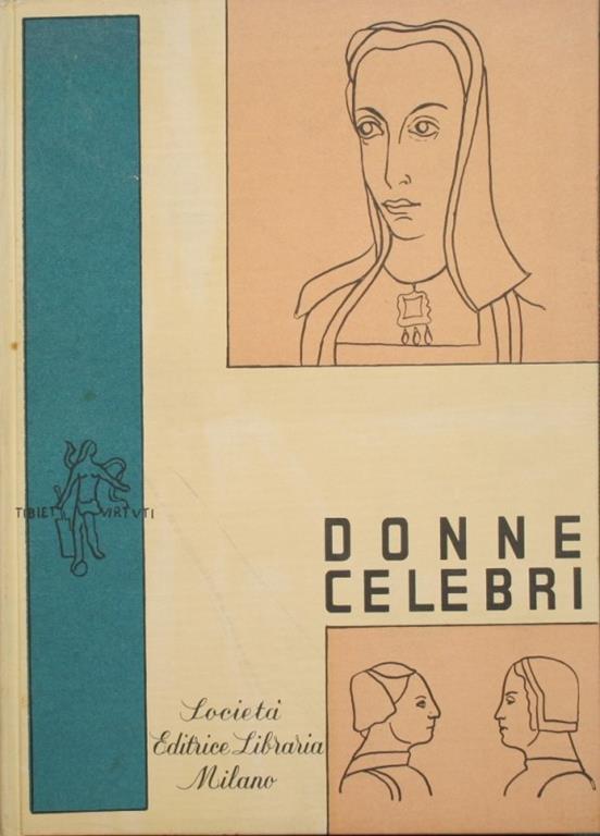 Antica Libreria Srl