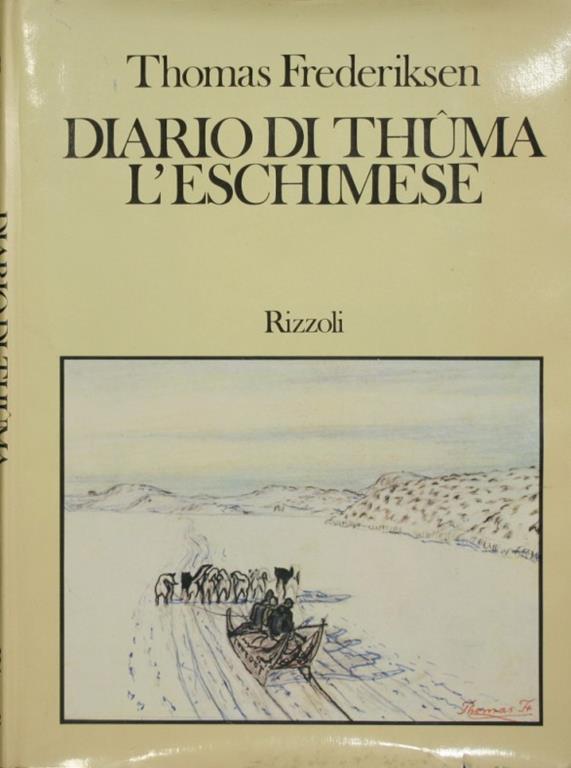 Antica Libreria Srl