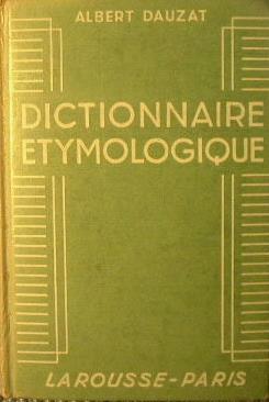 Antica Libreria Srl