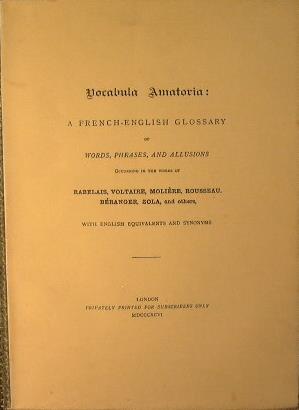 Antica Libreria Srl