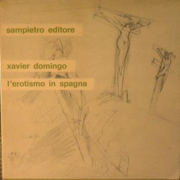 Antica Libreria Srl
