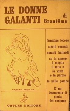 Antica Libreria Srl