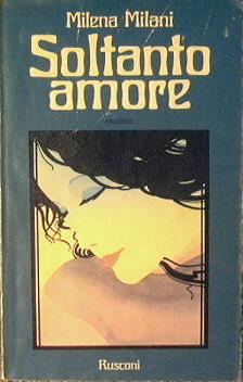 Antica Libreria Srl