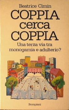 Antica Libreria Srl