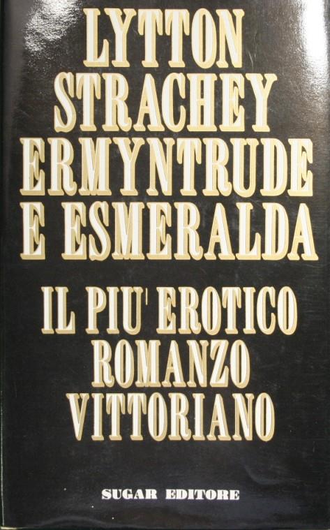 Antica Libreria Srl