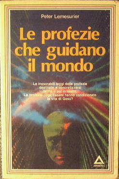 Antica Libreria Srl