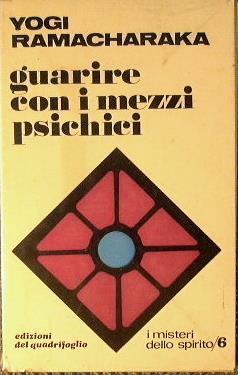 Antica Libreria Srl