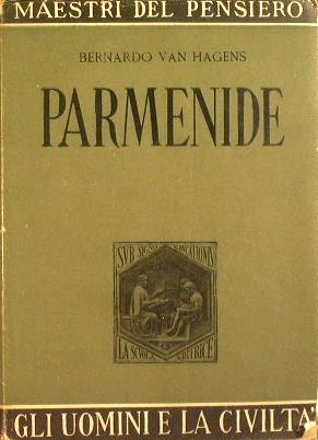 Antica Libreria Srl