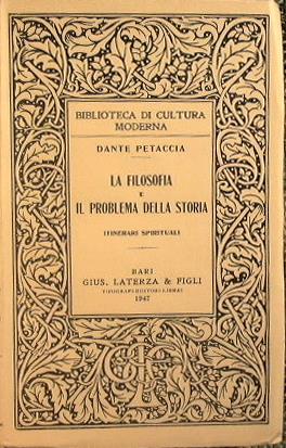 Antica Libreria Srl