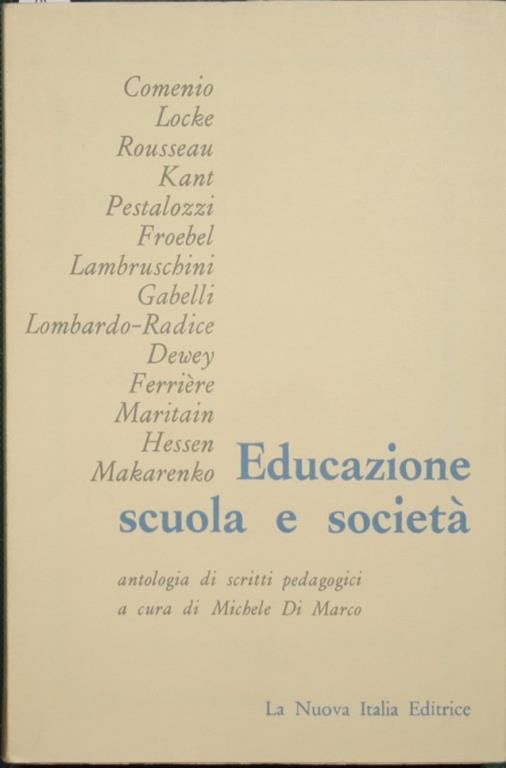 Antica Libreria Srl