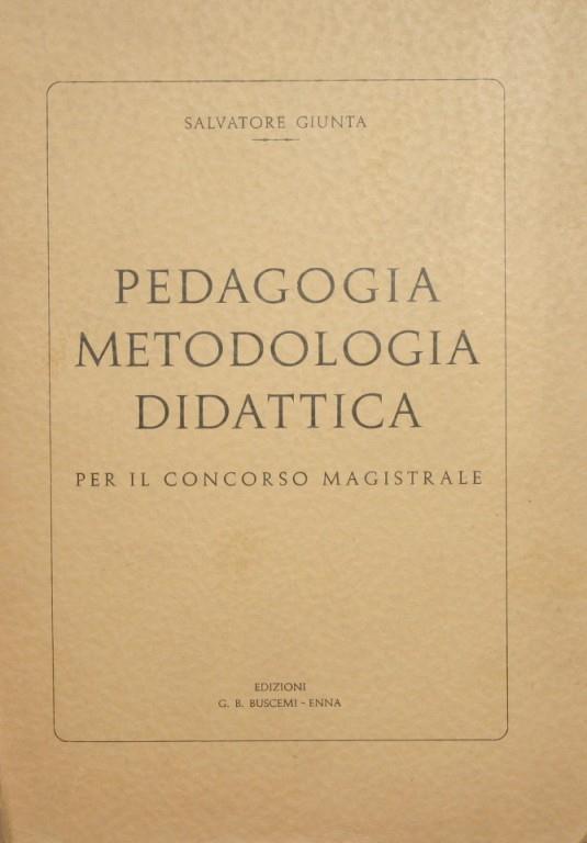 Antica Libreria Srl