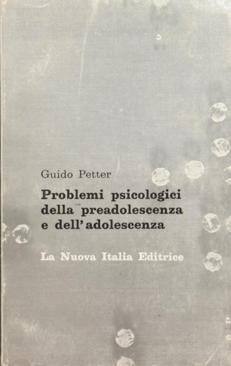 Antica Libreria Srl
