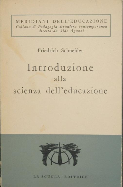 Antica Libreria Srl
