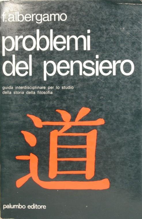 Antica Libreria Srl