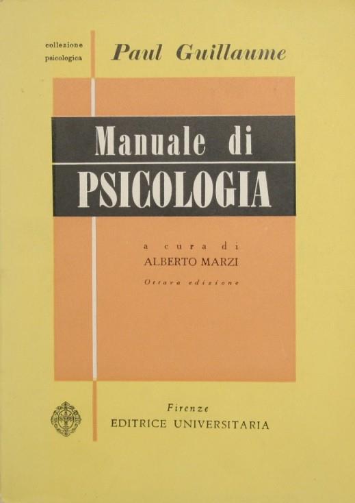 Antica Libreria Srl