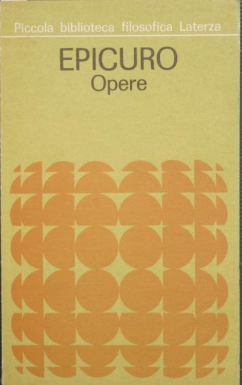 Antica Libreria Srl