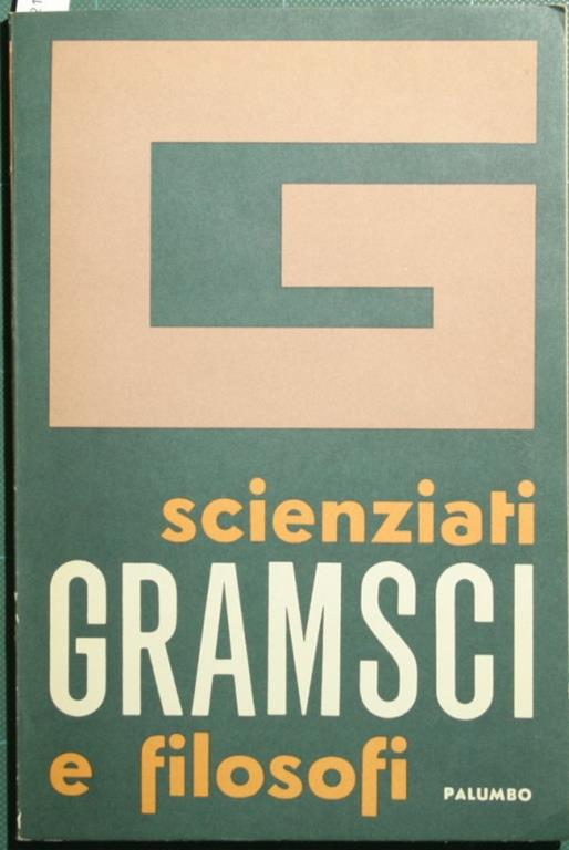 Antica Libreria Srl