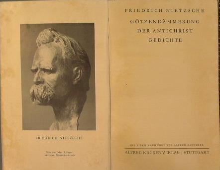 Antica Libreria Srl