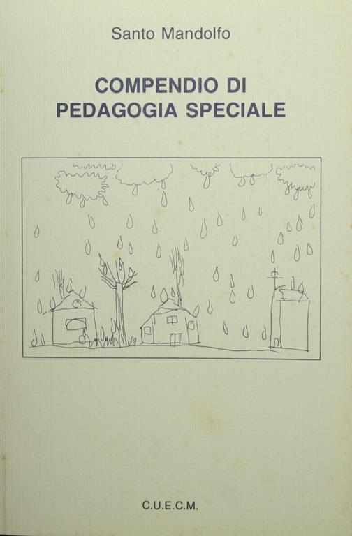 Antica Libreria Srl