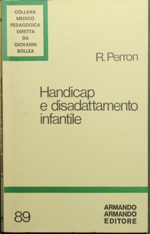 Antica Libreria Srl