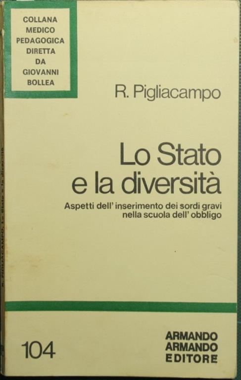Antica Libreria Srl