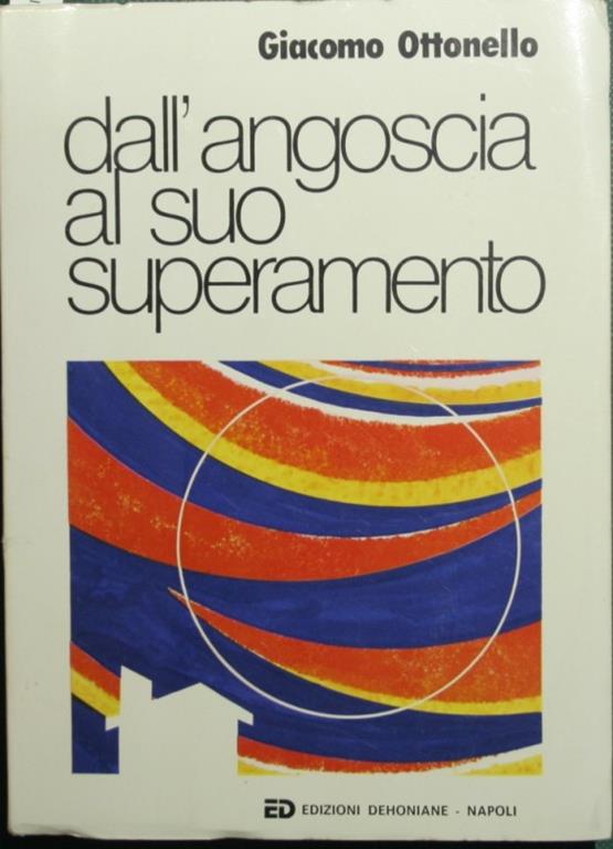 Antica Libreria Srl