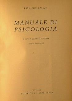Antica Libreria Srl