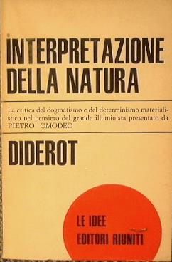 Antica Libreria Srl