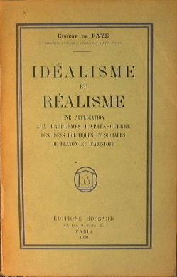 Antica Libreria Srl