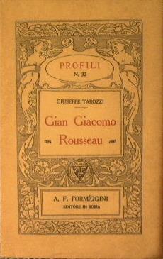 Antica Libreria Srl