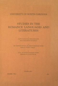 Antica Libreria Srl