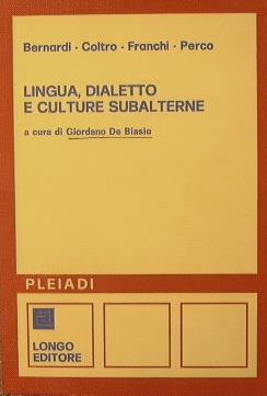 Antica Libreria Srl
