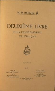 Antica Libreria Srl