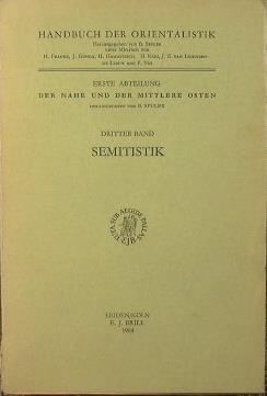 Antica Libreria Srl