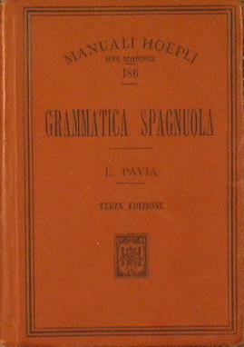 Antica Libreria Srl