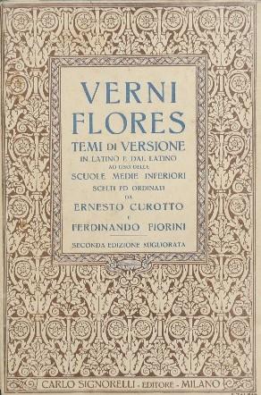 Antica Libreria Srl