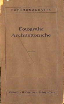 Antica Libreria Srl