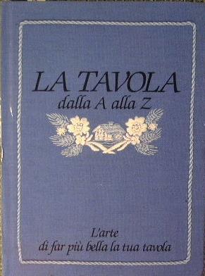 Antica Libreria Srl
