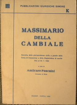 Antica Libreria Srl