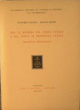 Antica Libreria Srl