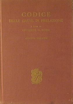 Antica Libreria Srl