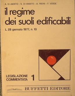 Antica Libreria Srl
