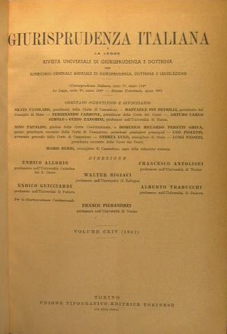 Antica Libreria Srl