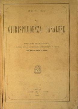 Antica Libreria Srl